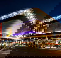 New Nordic - South Australia Travel