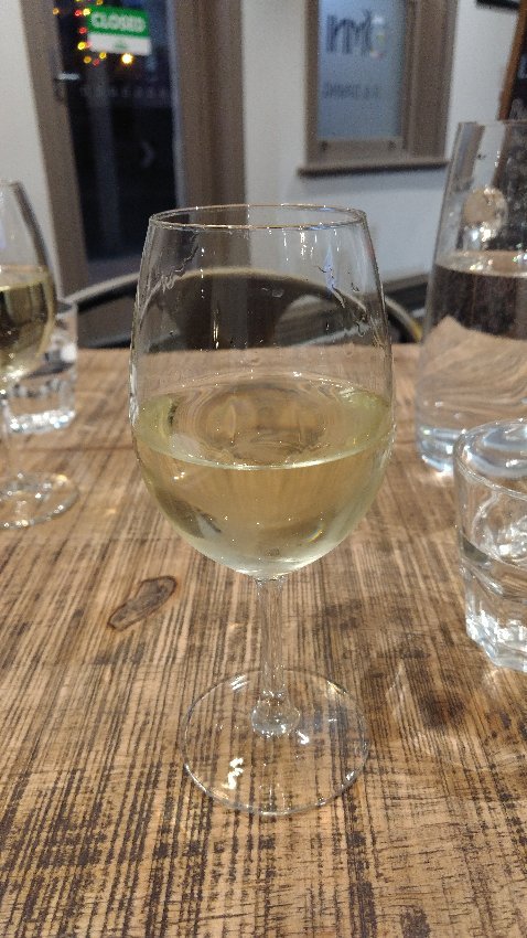 Omni Restaurant And Function Center - South Australia Travel 2