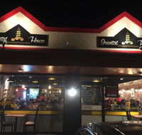 Oriental House Chinese  Thai - South Australia Travel