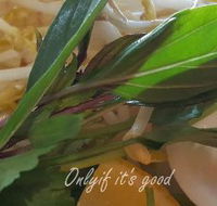 Pho South Saigon - South Australia Travel
