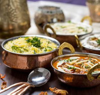 Royal Haandi - South Australia Travel