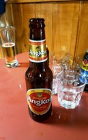 Sokha Phnom Penh Restaurant - South Australia Travel 2