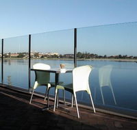 Sportivo Pizzeria  Cafe - South Australia Travel