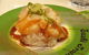 Sushi Train - thumb 1