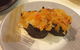Sushi Train - thumb 2