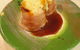 Sushi Train - thumb 6