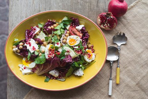 The Cooks Pantry - South Australia Travel 0