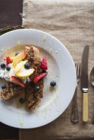 The Cooks Pantry - South Australia Travel 2