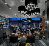 The Maid Bistro - South Australia Travel