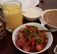 Virsa Delights - South Australia Travel