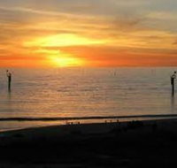 Yachties Bistro - South Australia Travel