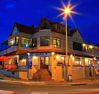 Ampika's Kitchen - South Australia Travel
