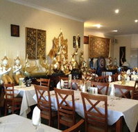 Baan Thai Magill - South Australia Travel