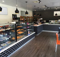 Bakehouse on Magill - South Australia Travel