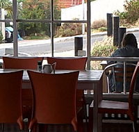 Cafe Cody - South Australia Travel