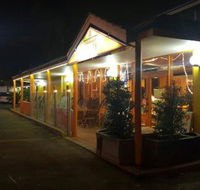 Cha-Chi's Mexican Cantina - South Australia Travel