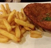 Cove Tavern - South Australia Travel