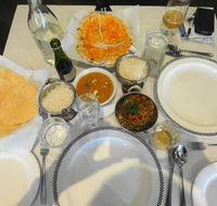 Harvest of IndiaPN - South Australia Travel