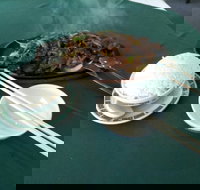 House of Jade - South Australia Travel