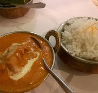 Laxmi'sTandoori Indian Restaurant - South Australia Travel