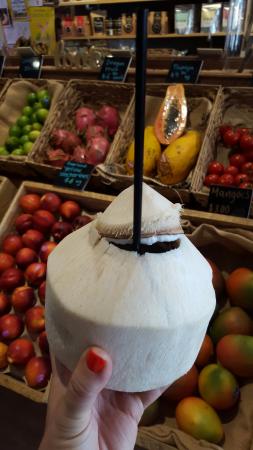 Maxwell's Grocery - South Australia Travel 0