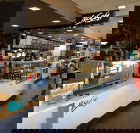 McDonalds - South Australia Travel