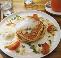 Rosey's - South Australia Travel