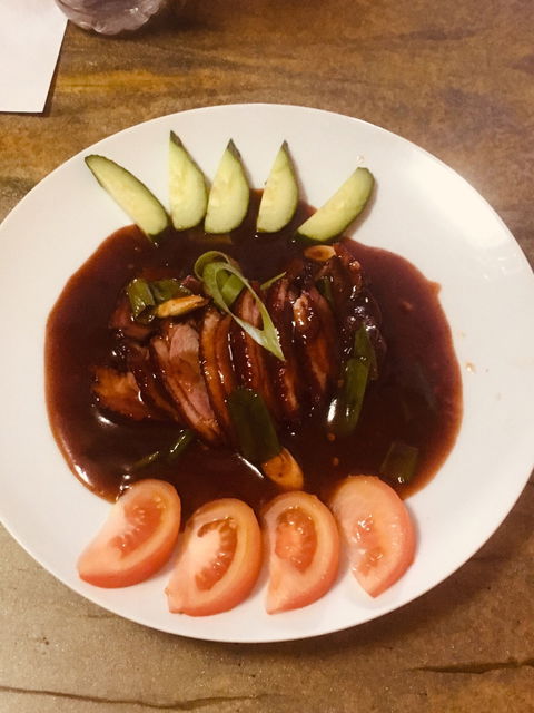 Salalay Thai Restaurant - South Australia Travel 8