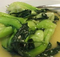 Shanghai Garden Chinese Restaurant - South Australia Travel