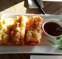 Shanghai Tea House - South Australia Travel