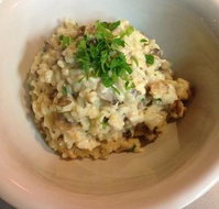 Subito Pizza and Pasta - South Australia Travel