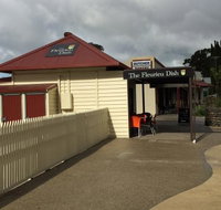 The Fleurieu Dish - South Australia Travel