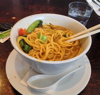 Vietnam Bay Restaurant - South Australia Travel