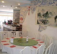Zen Chinese Restaurant - South Australia Travel