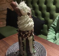 50sixone - South Australia Travel