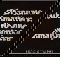 A1 pizza - South Australia Travel