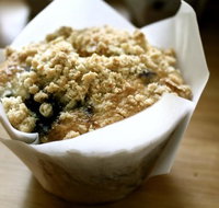 Aldinga Home Grain Bakery - South Australia Travel