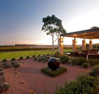 Appellation - South Australia Travel