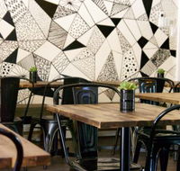 Archers' Table - South Australia Travel
