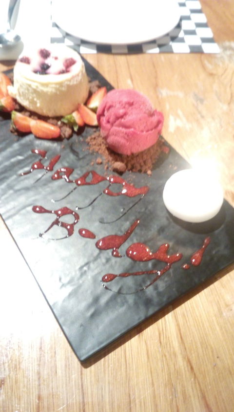 Atura Roadhouse Bar And Grill - South Australia Travel 9