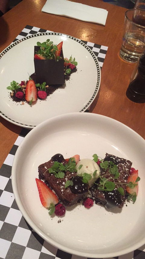 Atura Roadhouse Bar And Grill - South Australia Travel 12