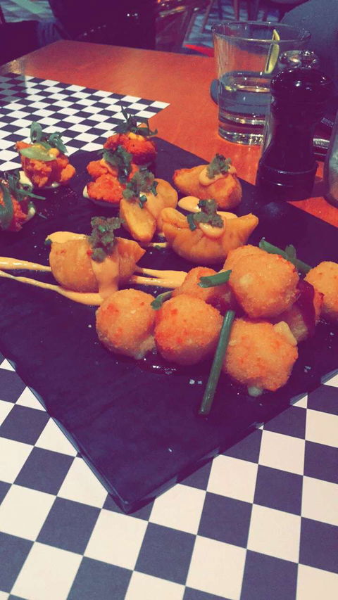 Atura Roadhouse Bar And Grill - South Australia Travel 6