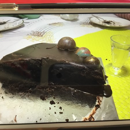 Mundoora SA South Australia Travel