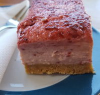 BakerST - South Australia Travel