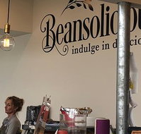 Beansolicious - South Australia Travel