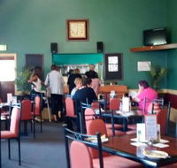 Cena on Chapel - South Australia Travel