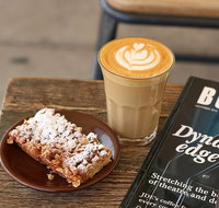 coffee by the beans - South Australia Travel