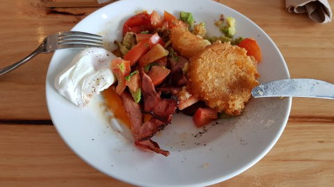 Coffee Journey - South Australia Travel 0