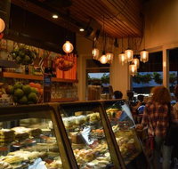 Cotto Espresso - South Australia Travel