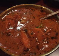 Delhi Express Indian Restaurant  Takeaway - South Australia Travel